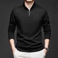 cms/erpbt/backend/web/uploads/erp/collection/images/Men Clothes/XINNIAO/EN0242492/img_b/EN0242492_img_b_4